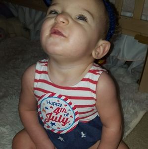 Meet your Posher, Shane